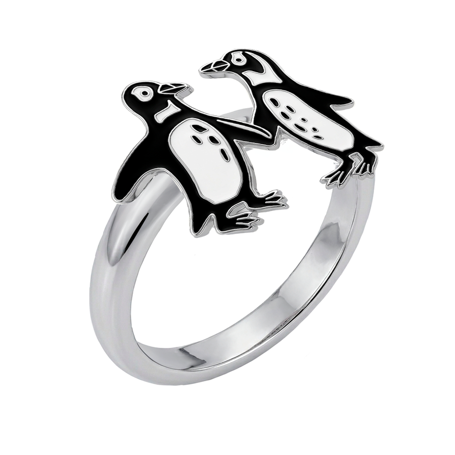 Fashion Rings - Custom T-Shirt Today