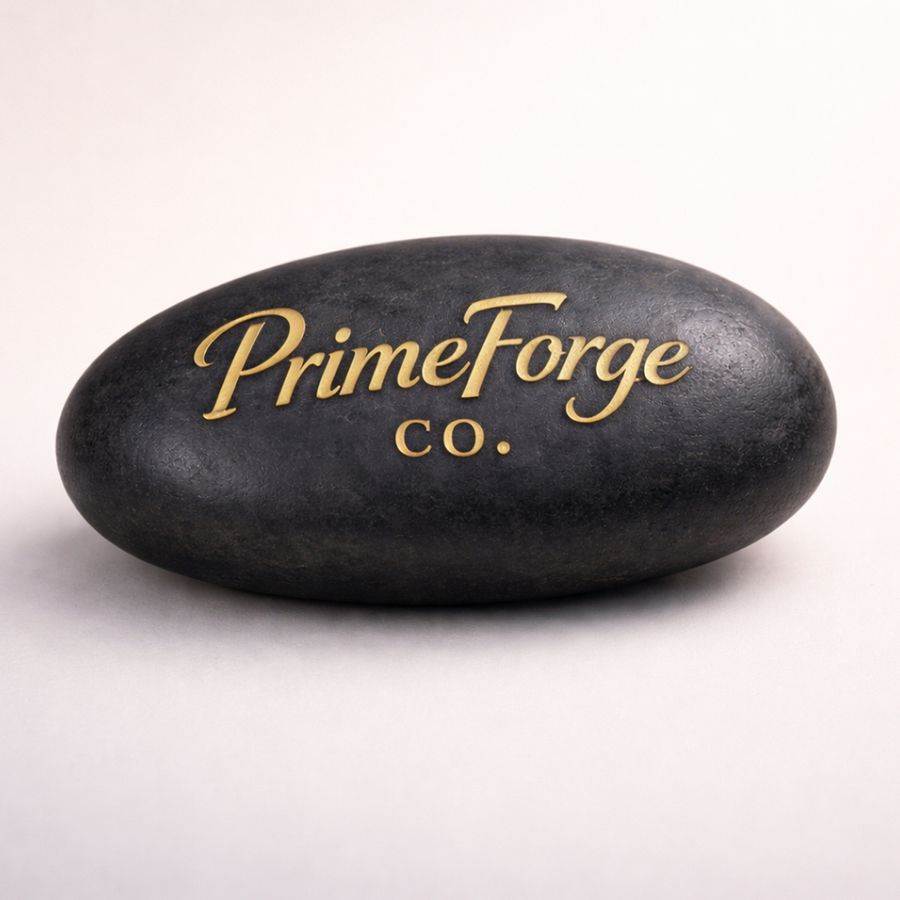 Custom Pebbles - Custom T-Shirt Today