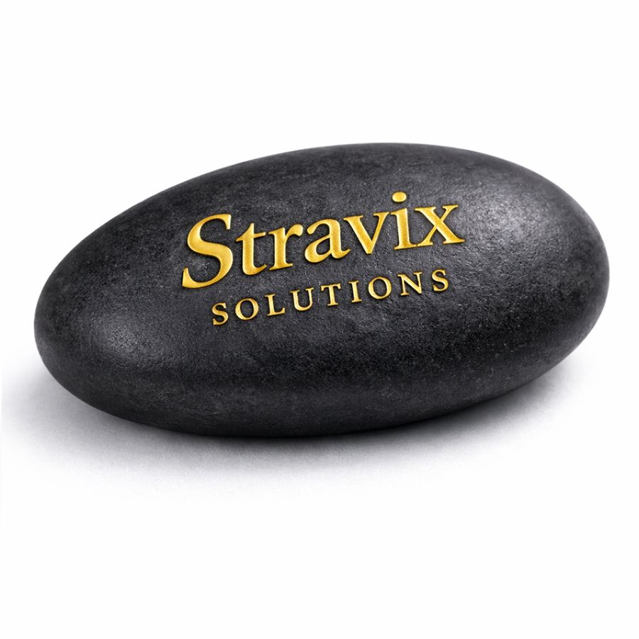 Custom Pebbles - Custom T-Shirt Today