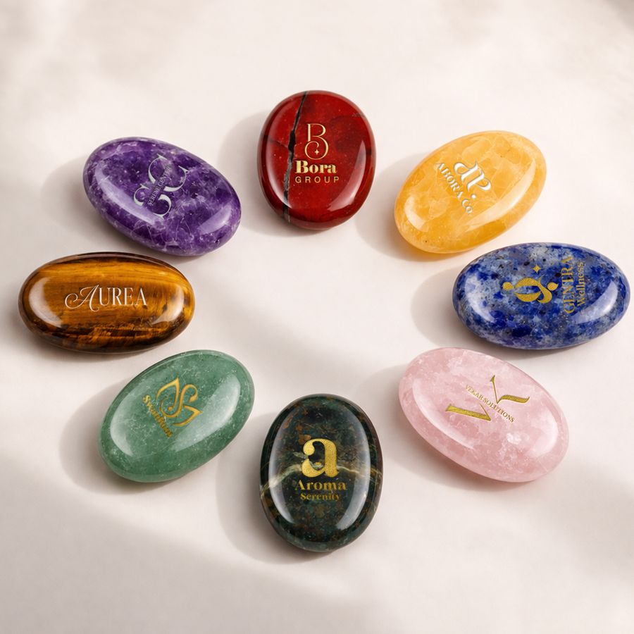 Custom Stones - Custom T-Shirt Today