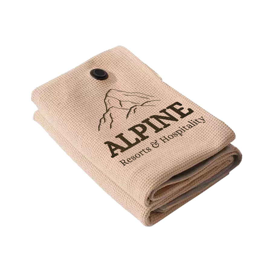 Portable Heated Shawls - Custom T-Shirt Today