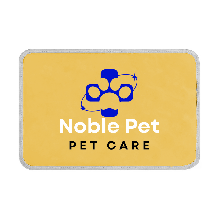 Pet Heating Pads - Custom T-Shirt Today