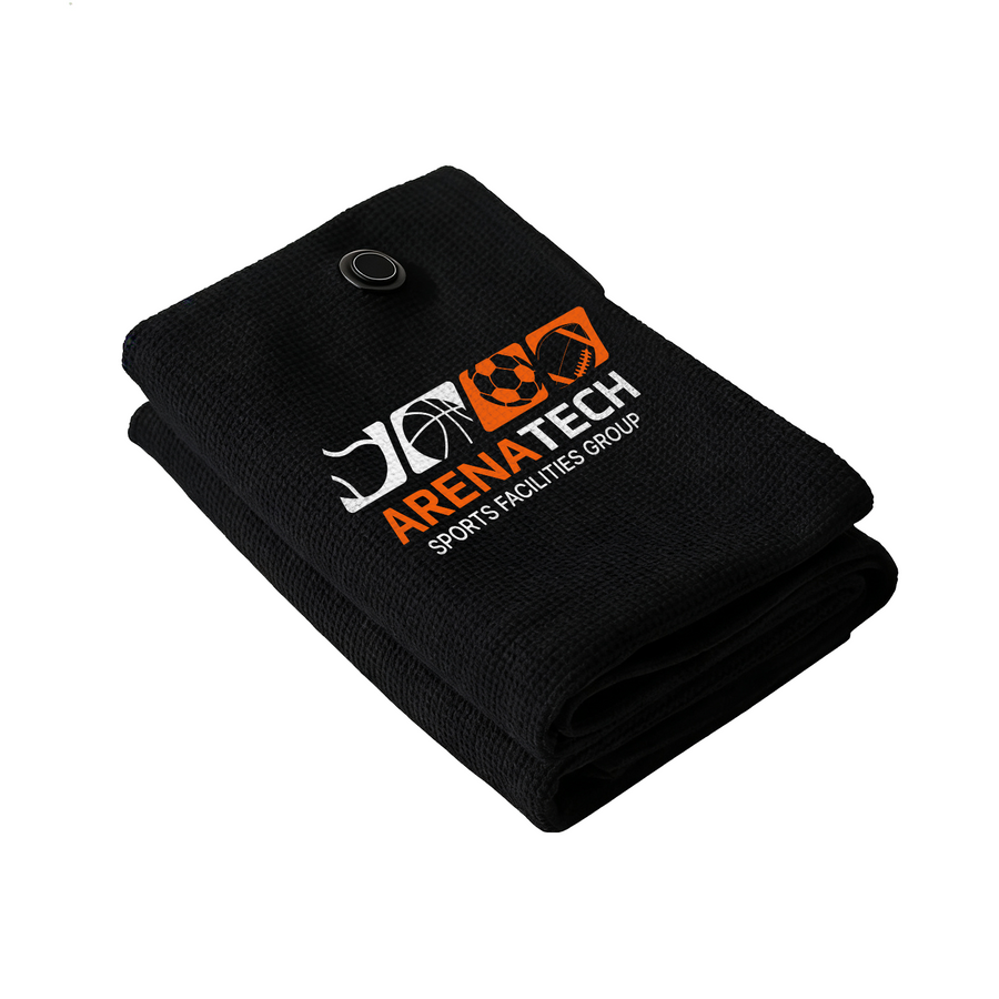Portable Heated Shawls - Custom T-Shirt Today