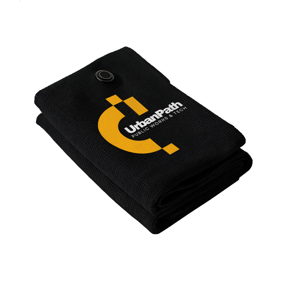 Portable Heated Shawls - Custom T-Shirt Today