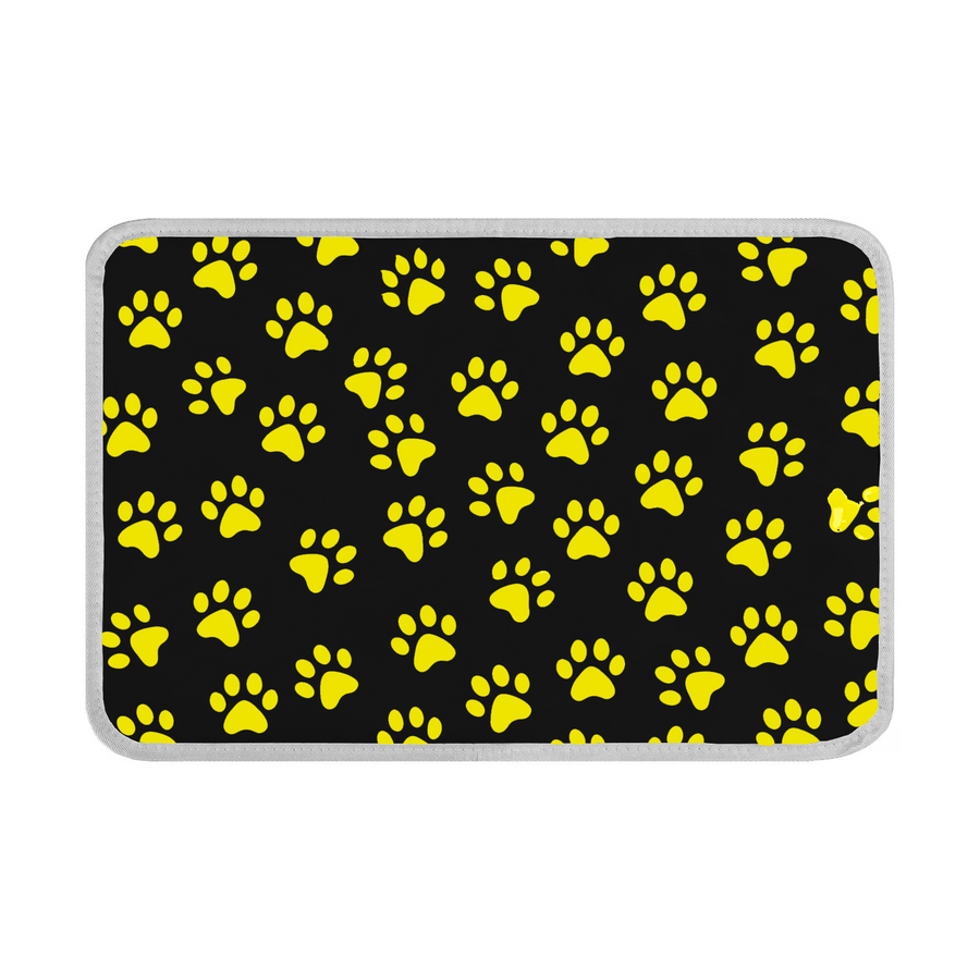 Pet Heating Pads - Custom T-Shirt Today