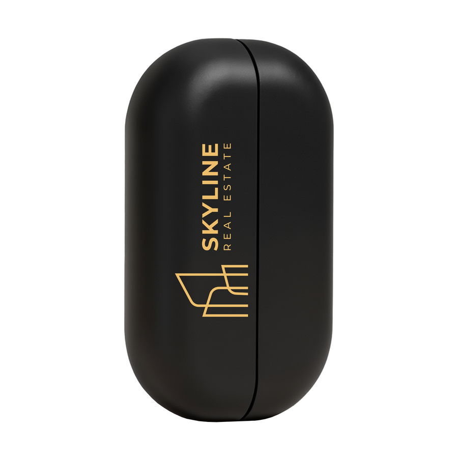 Duo Magnet Portable Hand Heaters - Custom T-Shirt Today