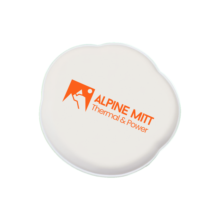 Cat Claw Portable Chargers and Hand Warmers - Custom T-Shirt Today