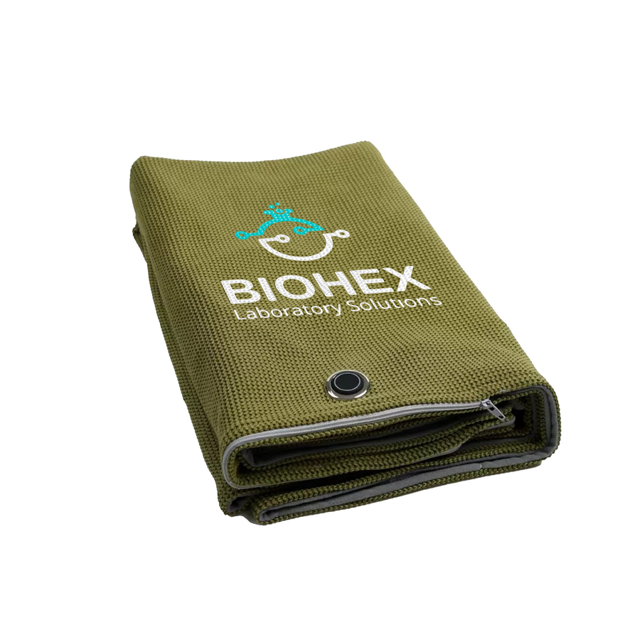 Portable Heated Shawls - Custom T-Shirt Today