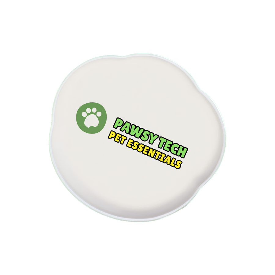 Cat Claw Portable Chargers and Hand Warmers - Custom T-Shirt Today