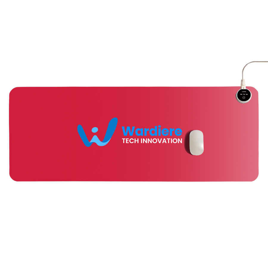 Hot Mouse Pads - Custom T-Shirt Today