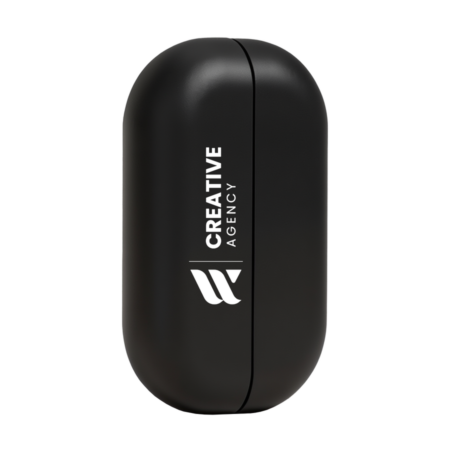 Duo Magnet Portable Hand Heaters - Custom T-Shirt Today