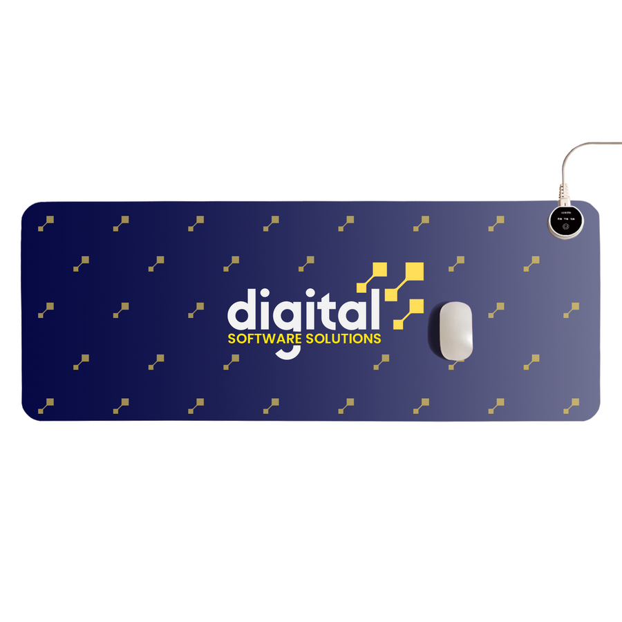 Hot Mouse Pads - Custom T-Shirt Today