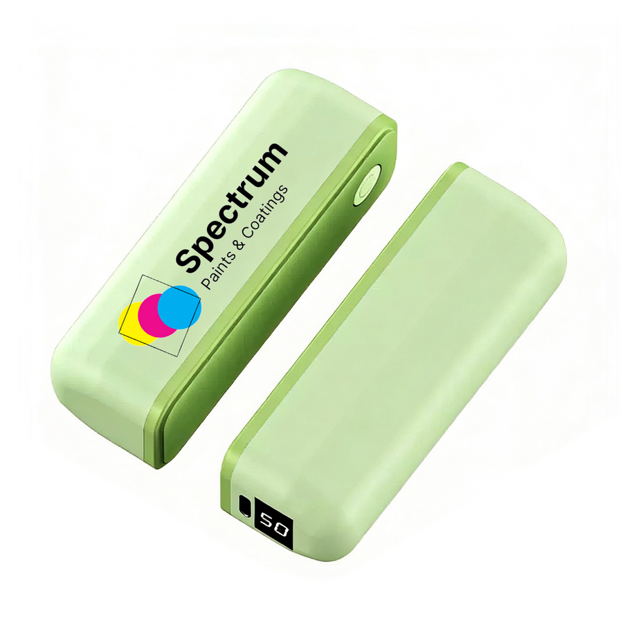 Dual Grip Magnetic Electric Warmers - Custom T-Shirt Today