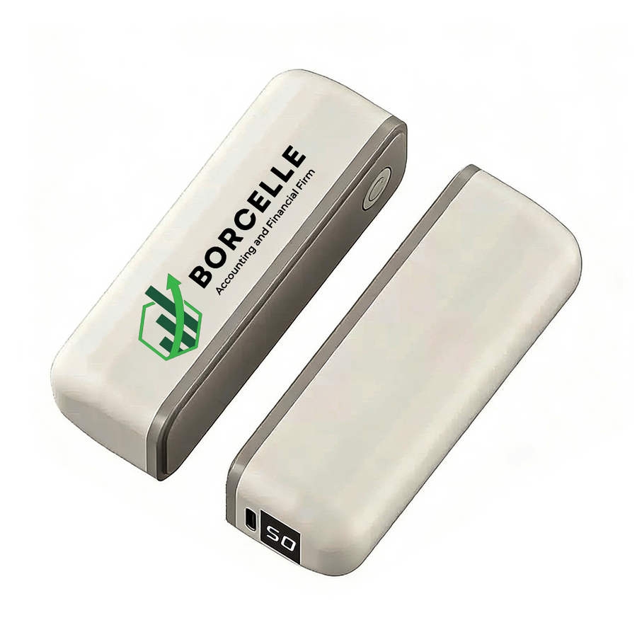 Dual Grip Magnetic Electric Warmers - Custom T-Shirt Today