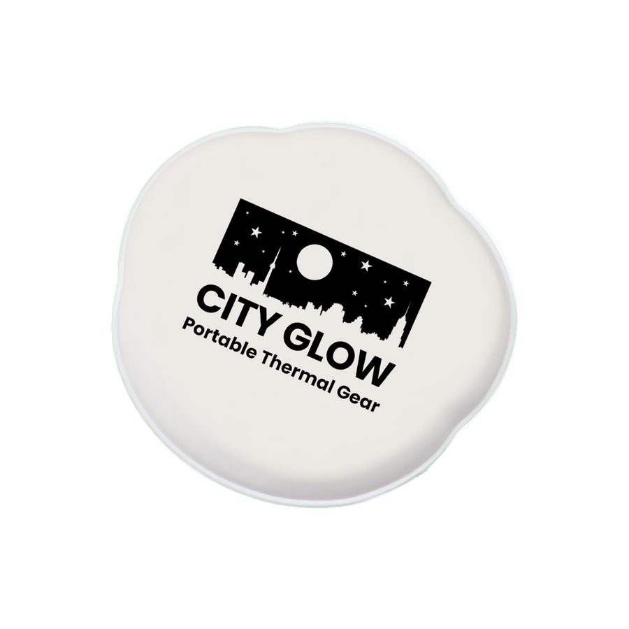Cat Claw Portable Chargers and Hand Warmers - Custom T-Shirt Today