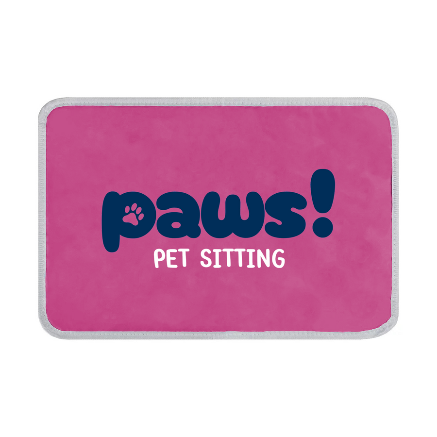 Pet Heating Pads - Custom T-Shirt Today