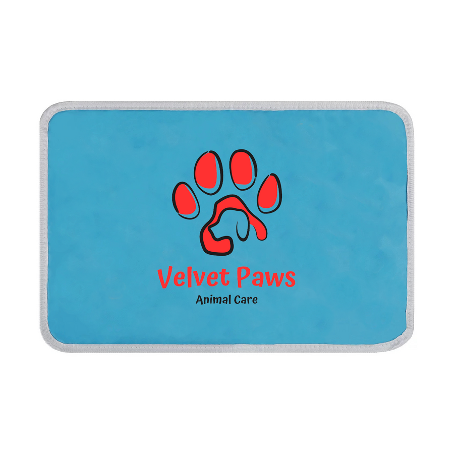Pet Heating Pads - Custom T-Shirt Today