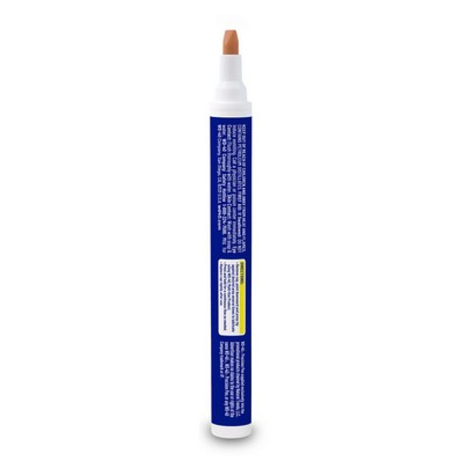 WD-40® Precision Pens Original WD40 Formula On-the-Go - Custom T-Shirt Today