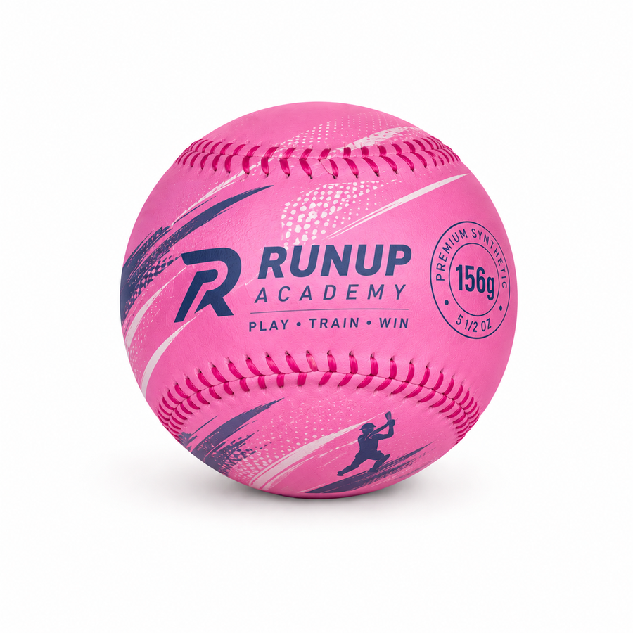 Promotional Baseballs - Custom T-Shirt Today