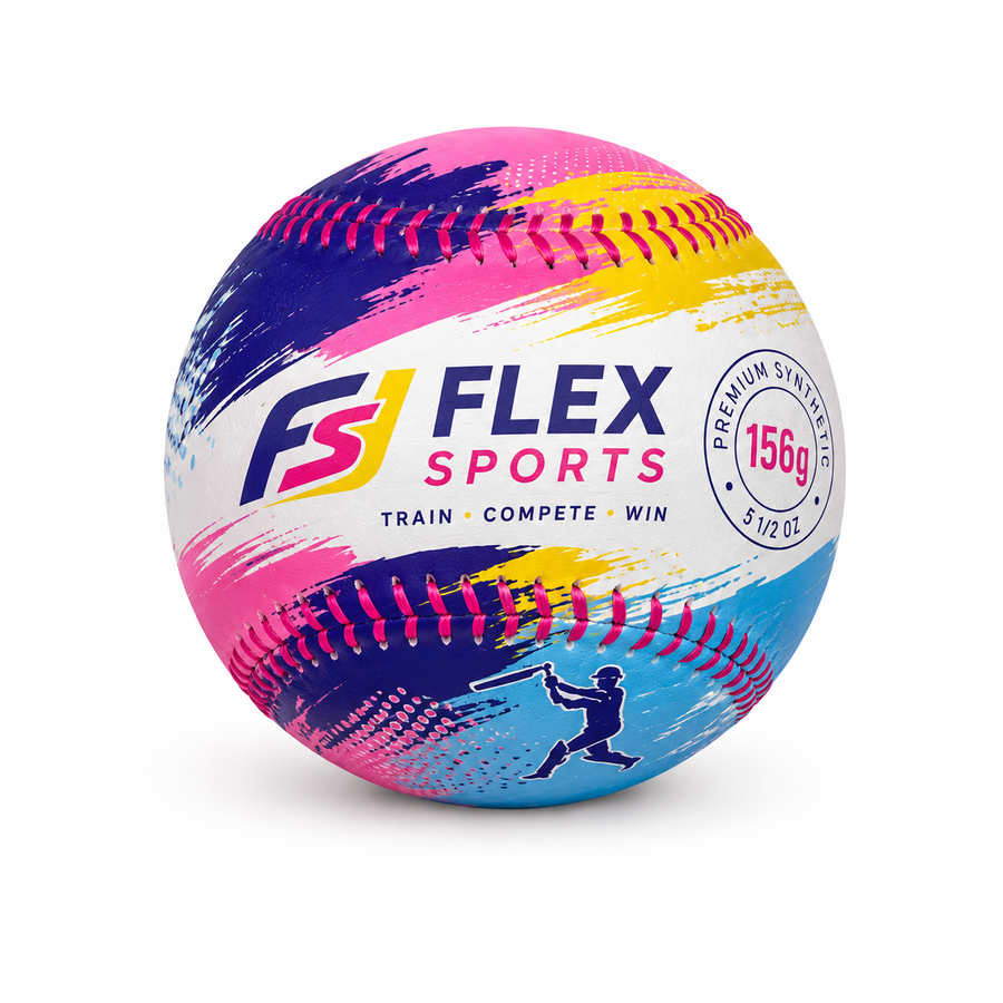 Promotional Baseballs - Custom T-Shirt Today
