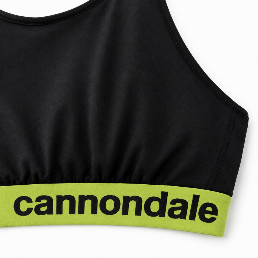 Silkscreen Printed Elastic Bands - Custom T-Shirt Today
