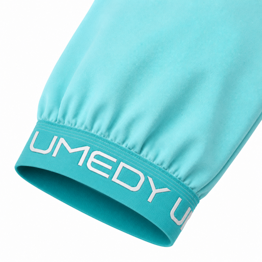 Silicone Printed Elastic Bands - Custom T-Shirt Today