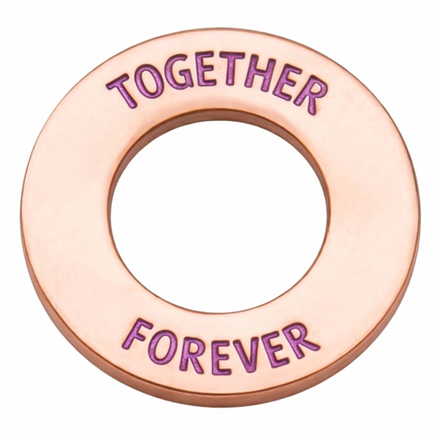 Engrave Me Bracelet - Custom T-Shirt Today
