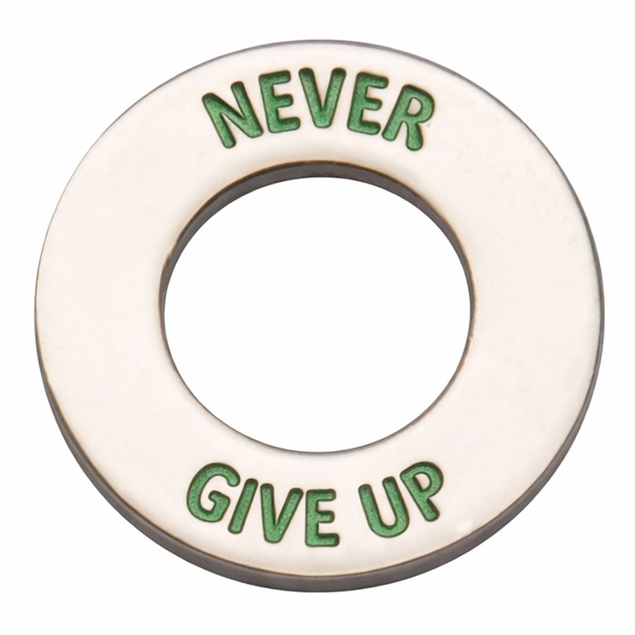Engrave Me Bracelet - Custom T-Shirt Today