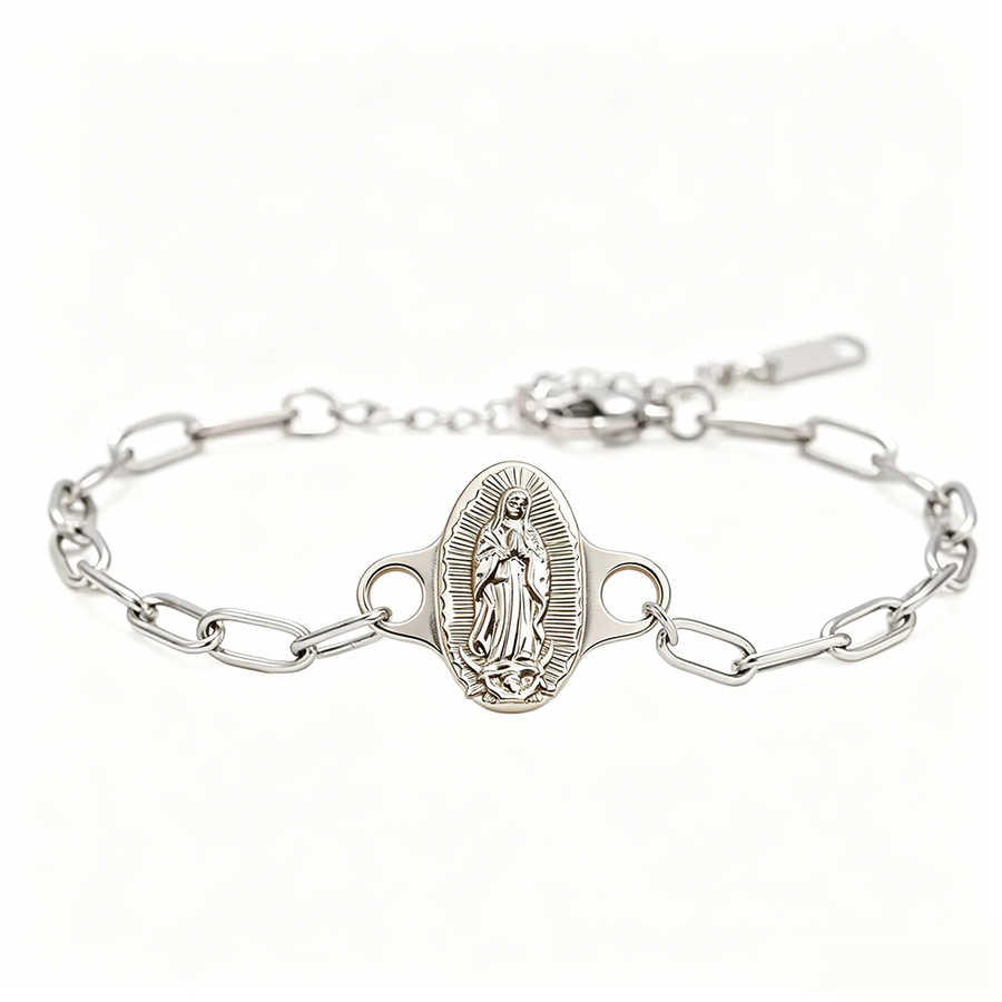 3D Charm Bracelets - Custom T-Shirt Today