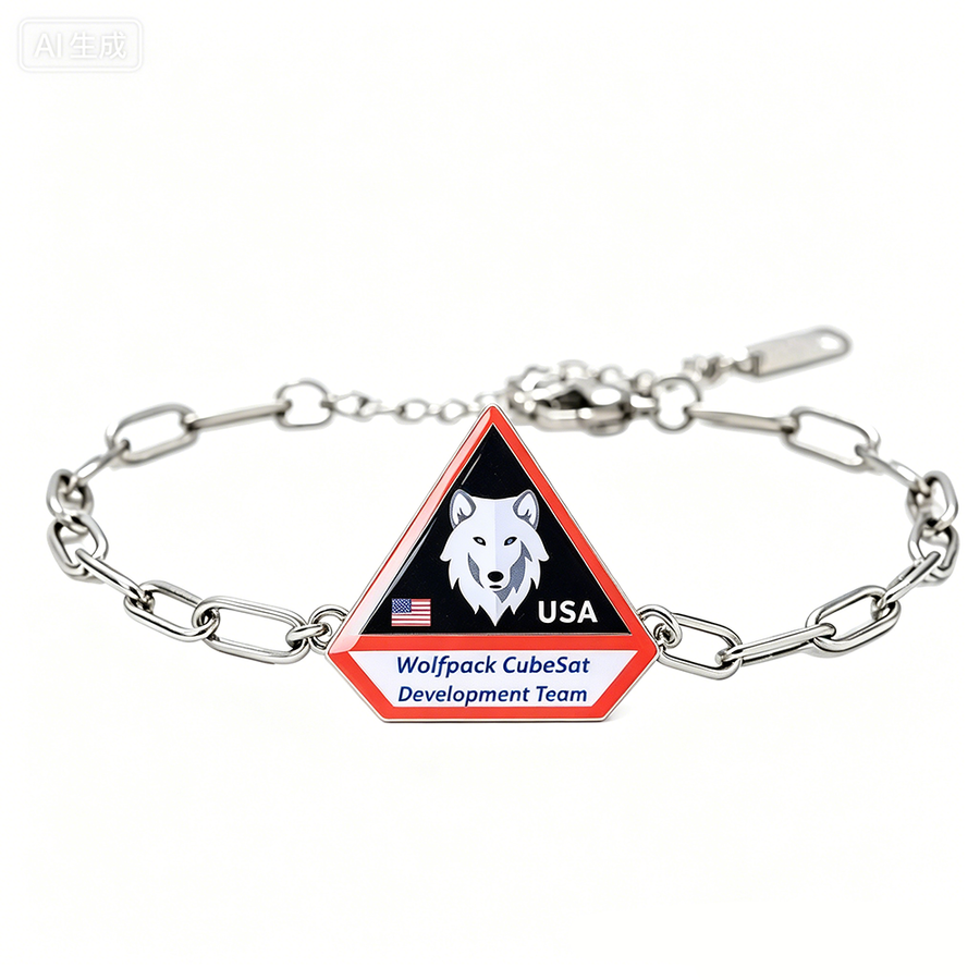 Offset Printing Charm Bracelets - Custom T-Shirt Today