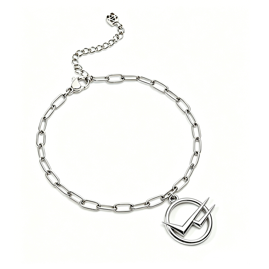 3D Charm Bracelets - Custom T-Shirt Today