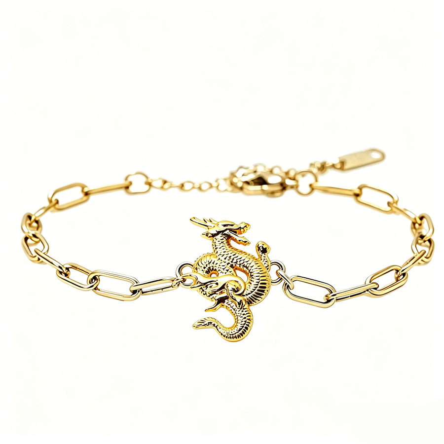 3D Charm Bracelets - Custom T-Shirt Today