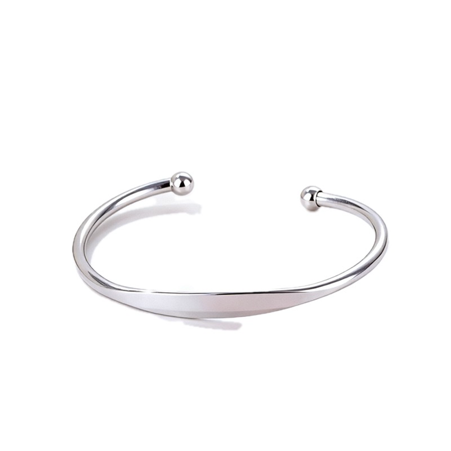 Classic Bracelets - Custom T-Shirt Today