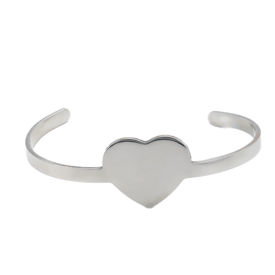 Classic Bracelets - Custom T-Shirt Today