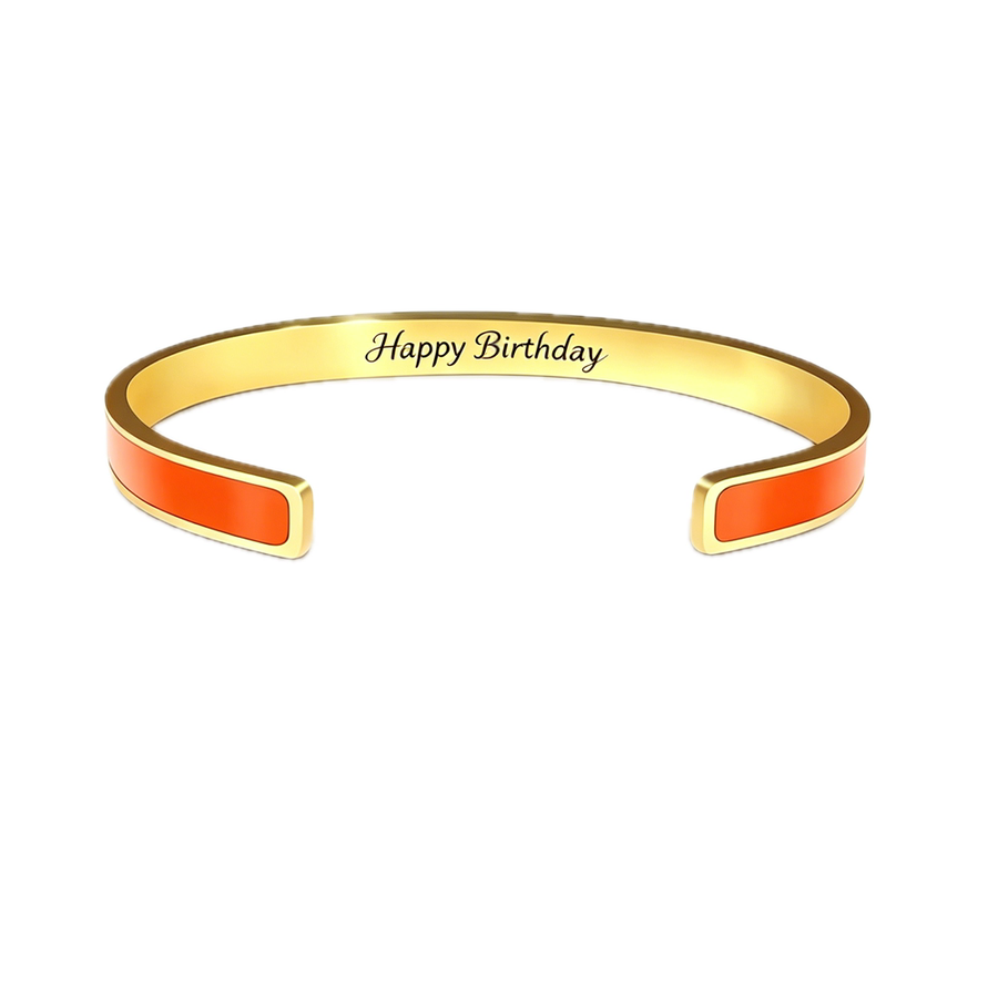 Colorful Bracelets - Custom T-Shirt Today