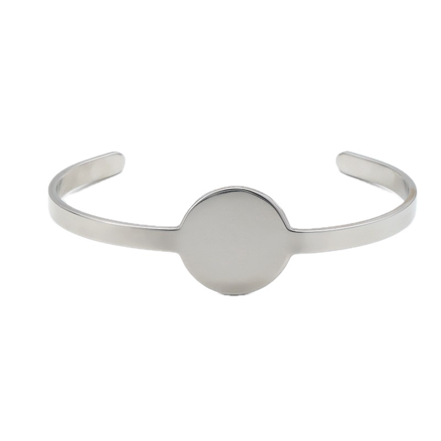 Classic Bracelets - Custom T-Shirt Today
