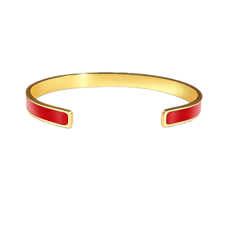 Colorful Bracelets - Custom T-Shirt Today