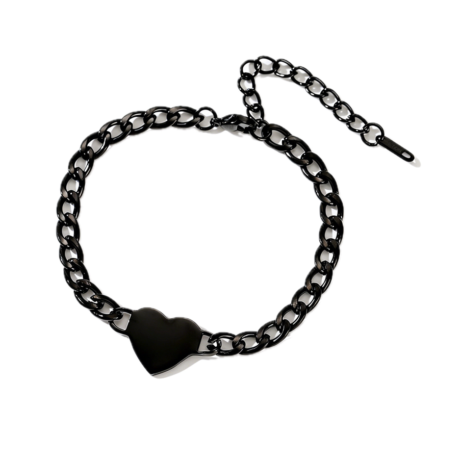 Cuban Bracelets - Custom T-Shirt Today