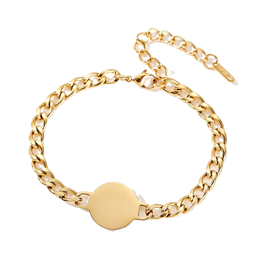 Cuban Bracelets - Custom T-Shirt Today
