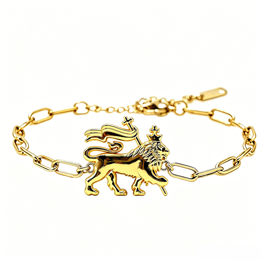 3D Charm Bracelets - Custom T-Shirt Today