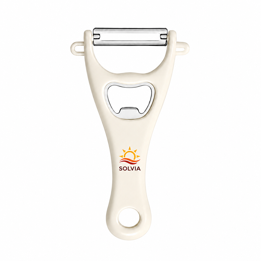 Bottle Opener Peelers - Custom T-Shirt Today