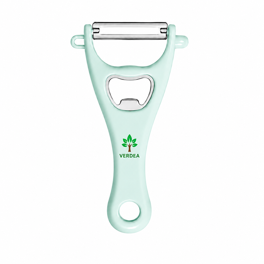Bottle Opener Peelers - Custom T-Shirt Today
