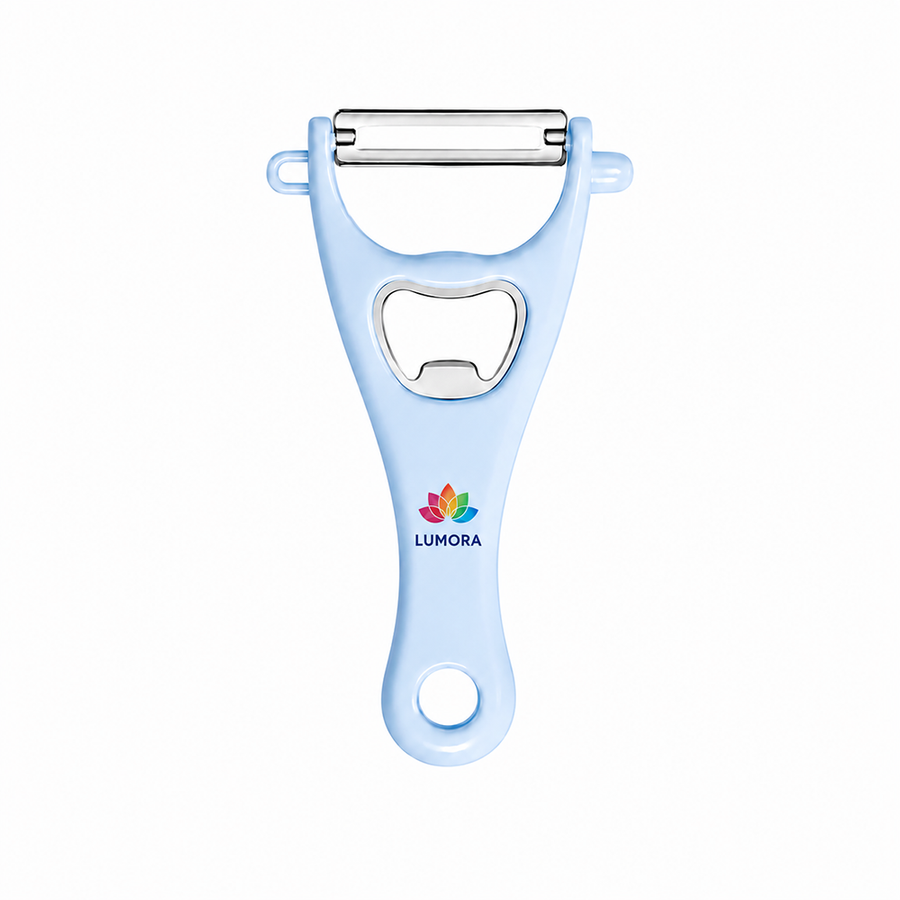 Bottle Opener Peelers - Custom T-Shirt Today