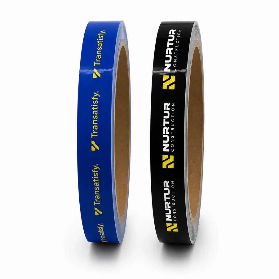 Produce Packing Tapes - Custom T-Shirt Today