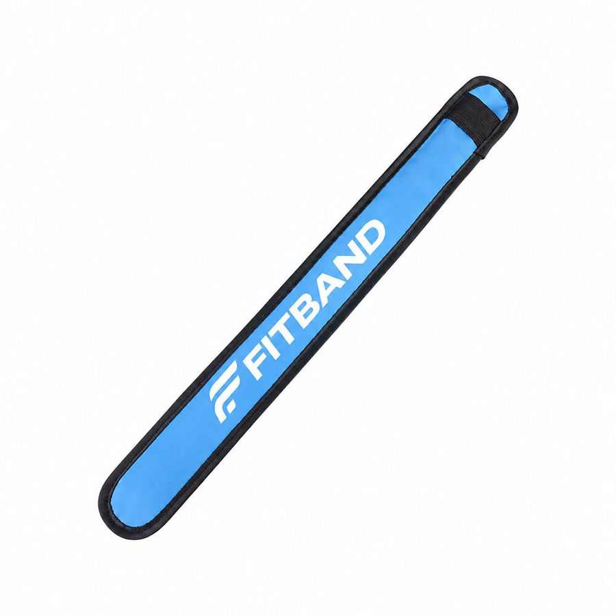 Light Up Slap Wristbands - Custom T-Shirt Today