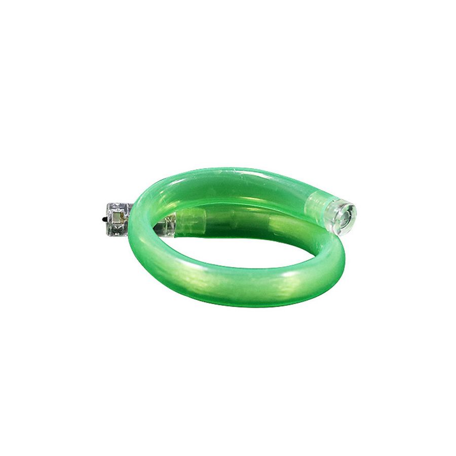Glow Tube Wristbands - Custom T-Shirt Today