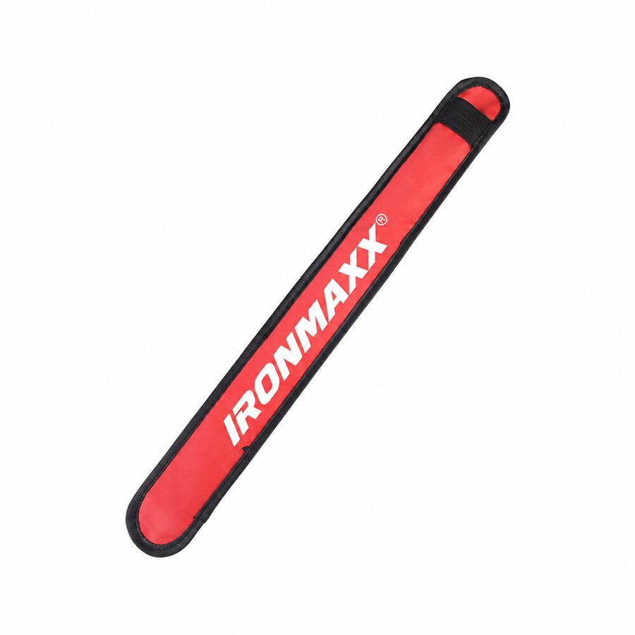 Light Up Slap Wristbands - Custom T-Shirt Today