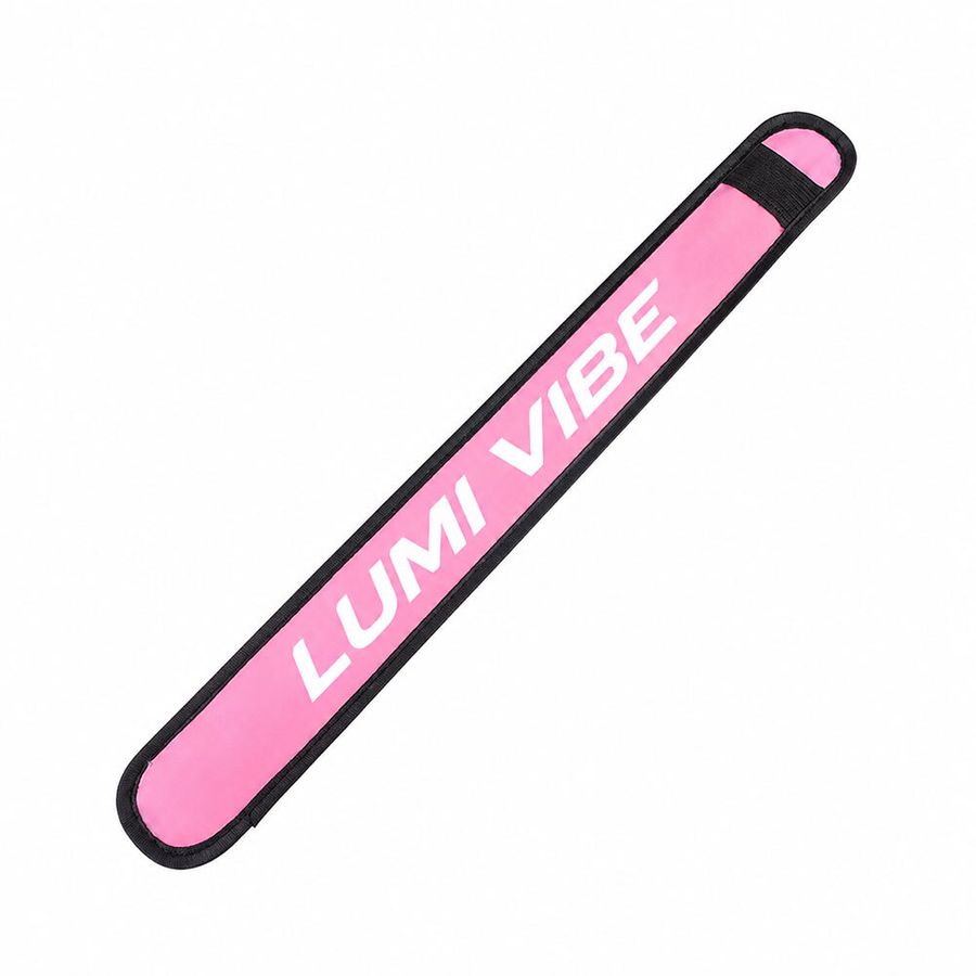 Light Up Slap Wristbands - Custom T-Shirt Today
