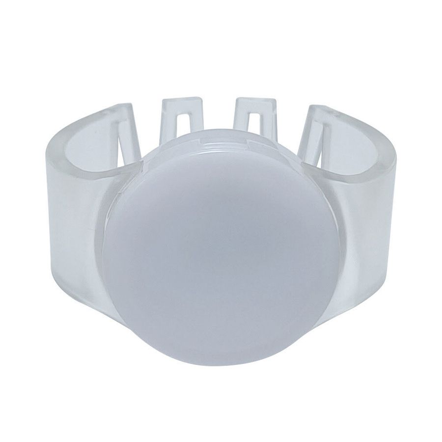 Glow Cheer Wristbands - Custom T-Shirt Today