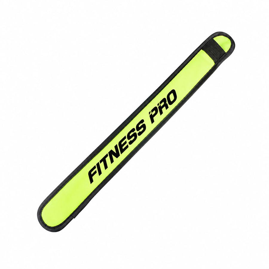 Light Up Slap Wristbands - Custom T-Shirt Today